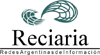 Logo Reciaria