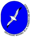 Logo UNP